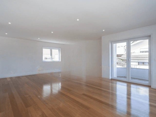 منزل عائلي 5+1 في فيلا نوفا دي غايا، منطقة بورتو، البرتغال