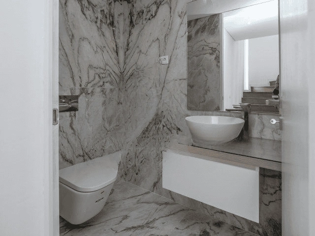 منزل عائلي 5+1 في فيلا نوفا دي غايا، منطقة بورتو، البرتغال