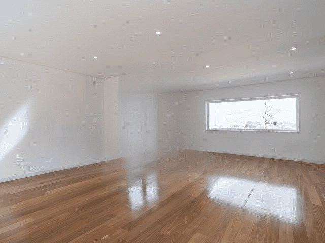 منزل عائلي 5+1 في فيلا نوفا دي غايا، منطقة بورتو، البرتغال