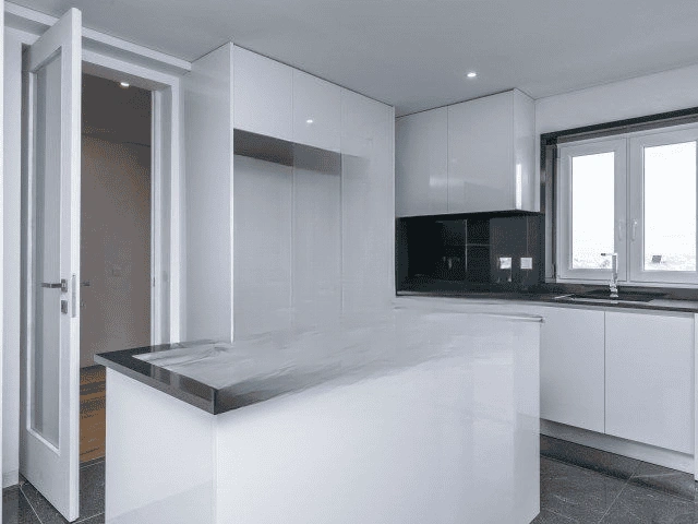 منزل عائلي 5+1 في فيلا نوفا دي غايا، منطقة بورتو، البرتغال