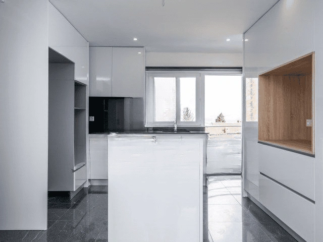 منزل عائلي 5+1 في فيلا نوفا دي غايا، منطقة بورتو، البرتغال