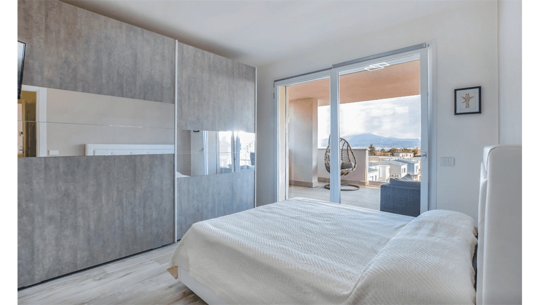 عقارات في إيطاليا ✅ اشترِ شقة مقابل 920,000 €