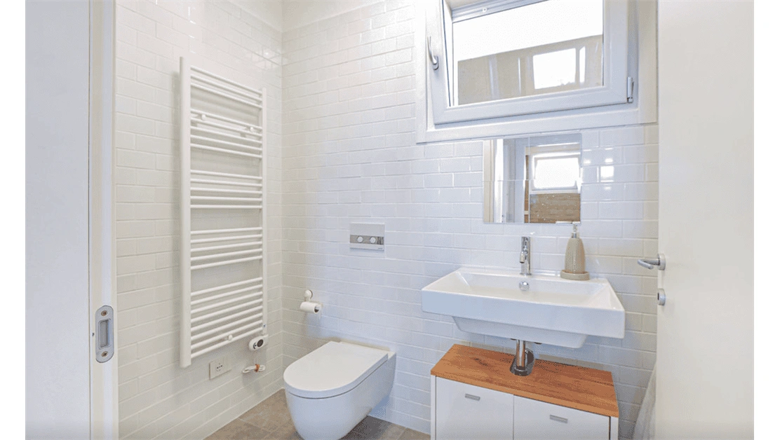 عقارات في إيطاليا ✅ اشترِ شقة مقابل 920,000 €