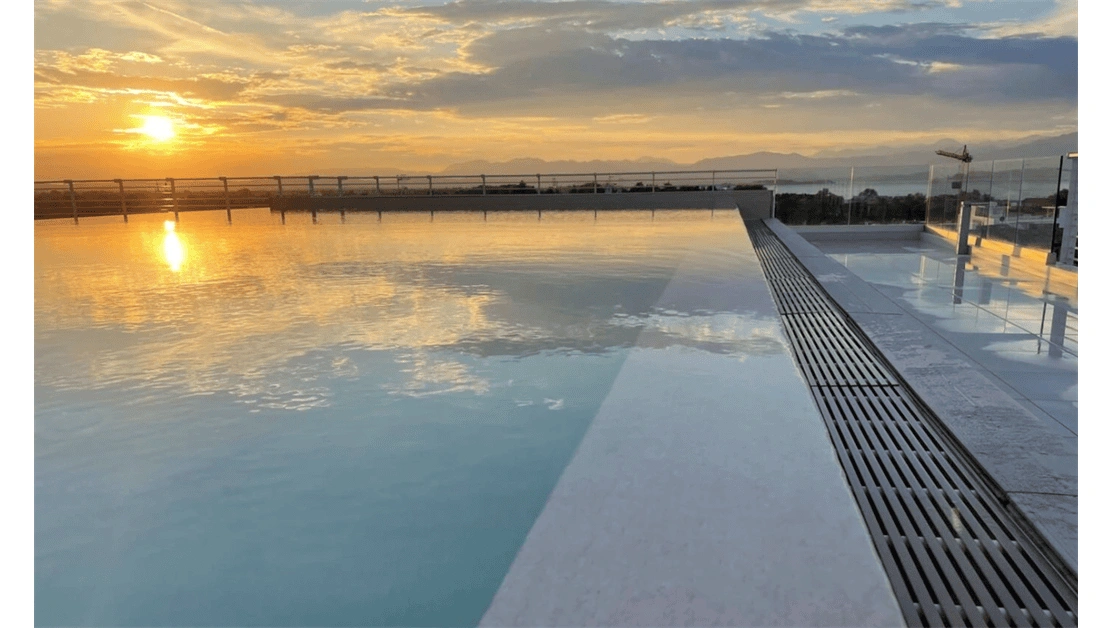 عقارات في إيطاليا ✅ اشترِ شقة مقابل 920,000 €