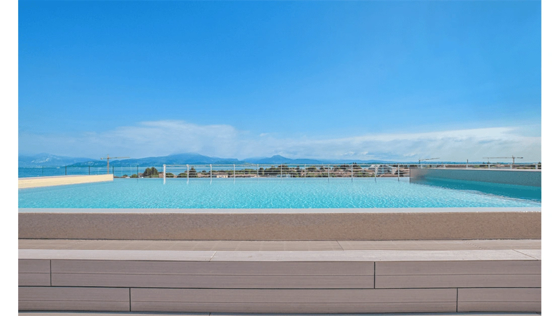 عقارات في إيطاليا ✅ اشترِ شقة مقابل 920,000 €