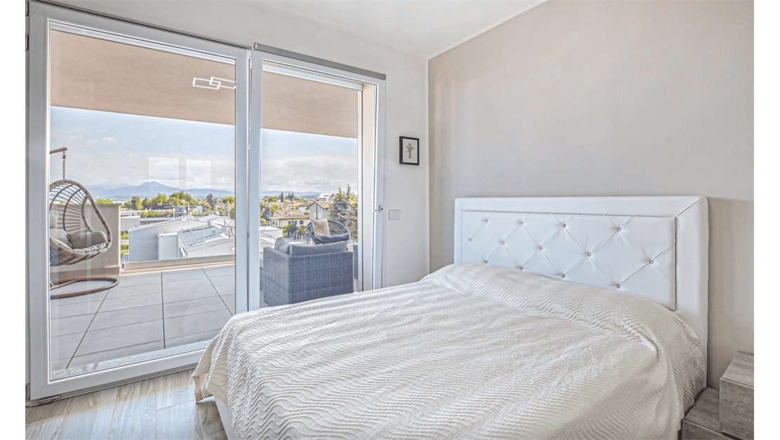 عقارات في إيطاليا ✅ اشترِ شقة مقابل 920,000 €