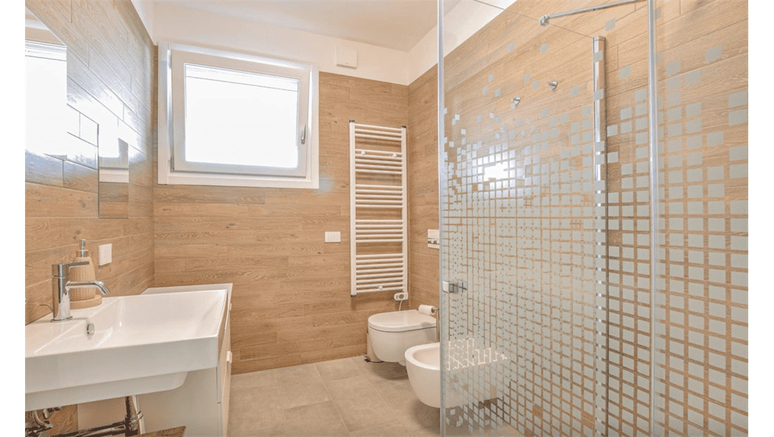 عقارات في إيطاليا ✅ اشترِ شقة مقابل 920,000 €