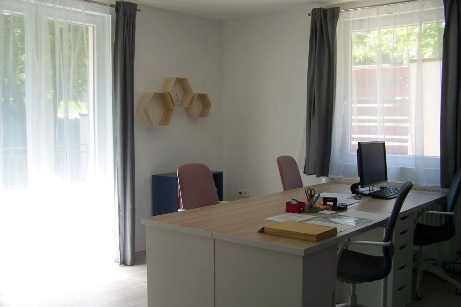 Budapeşte'de ikincil konut satın alın, 1105k € ✅