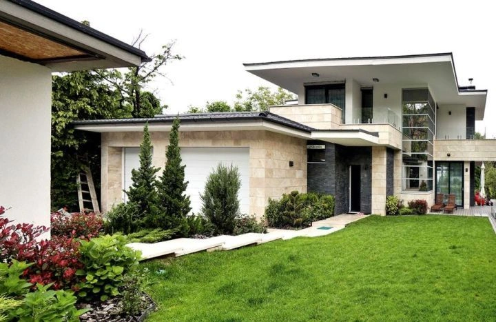 Budapeşte'de 1704k €'ye ev satın alın ✅ Macaristan konutu