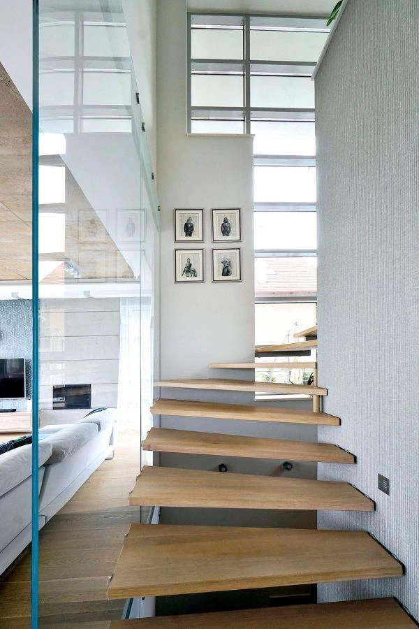 Budapeşte'de 1704k €'ye ev satın alın ✅ Macaristan konutu