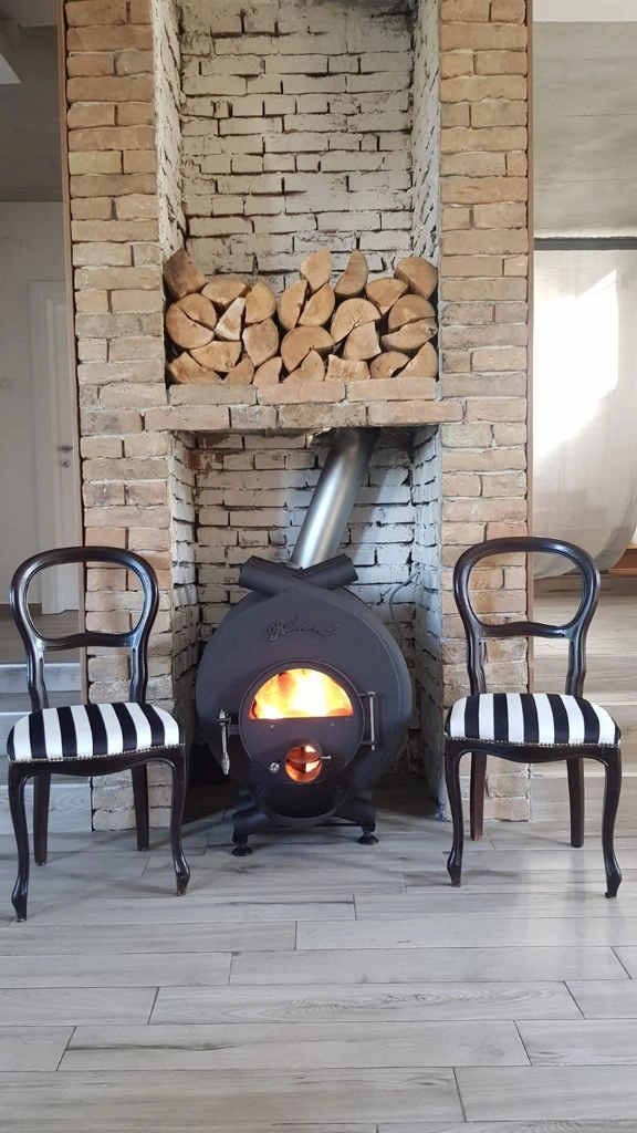 Villa de lujo en una zona prestigiosa de Belgrado - 1.110.000 €