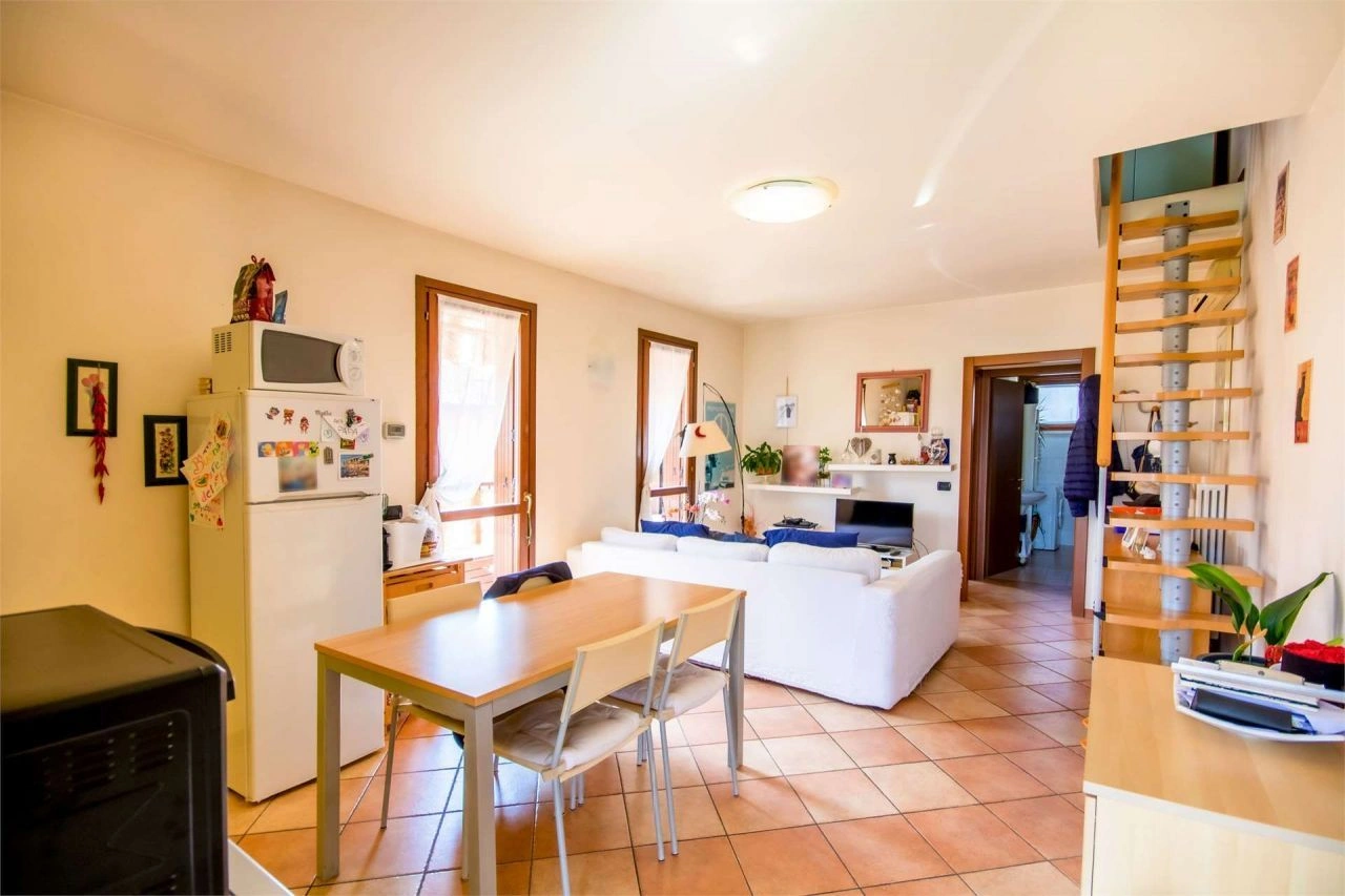 اشترِ عقاراً في إيطاليا مقابل 365K € ✅