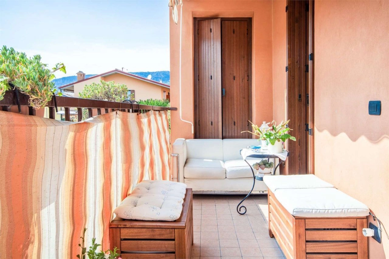 اشترِ عقاراً في إيطاليا مقابل 365K € ✅