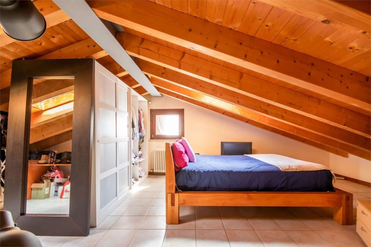 اشترِ عقاراً في إيطاليا مقابل 365K € ✅