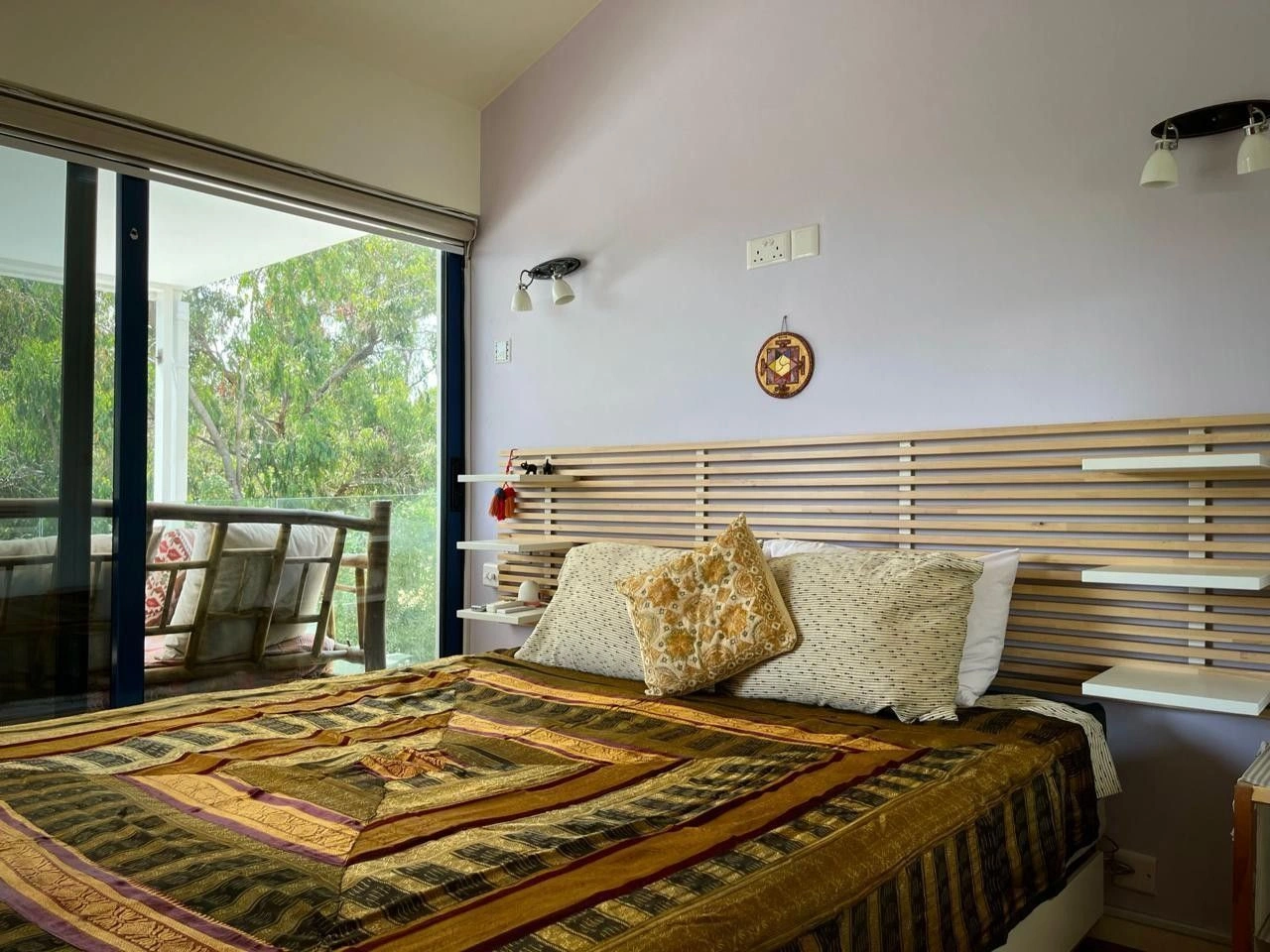 Casa aconchegante de 73 m² em Larnaca