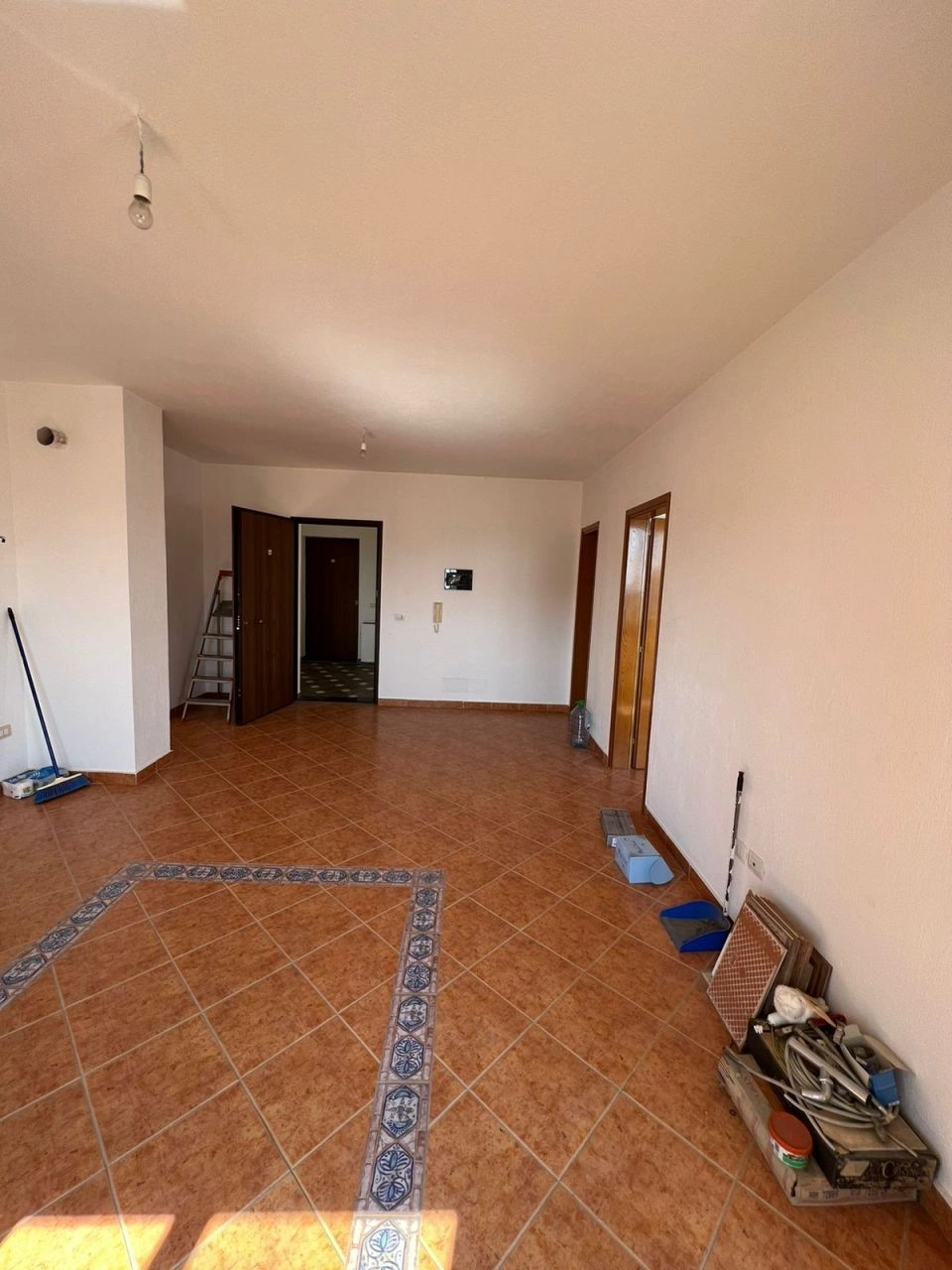 Durrës'teki daire 65k € ✅ gayrimenkul