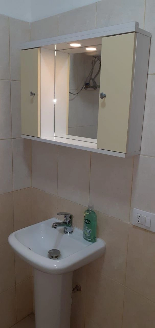 Splendido monolocale 33.2 m² a Durres