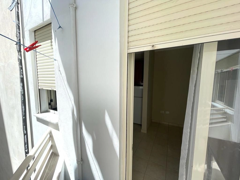 Attractive 60 m² apartment in Durres