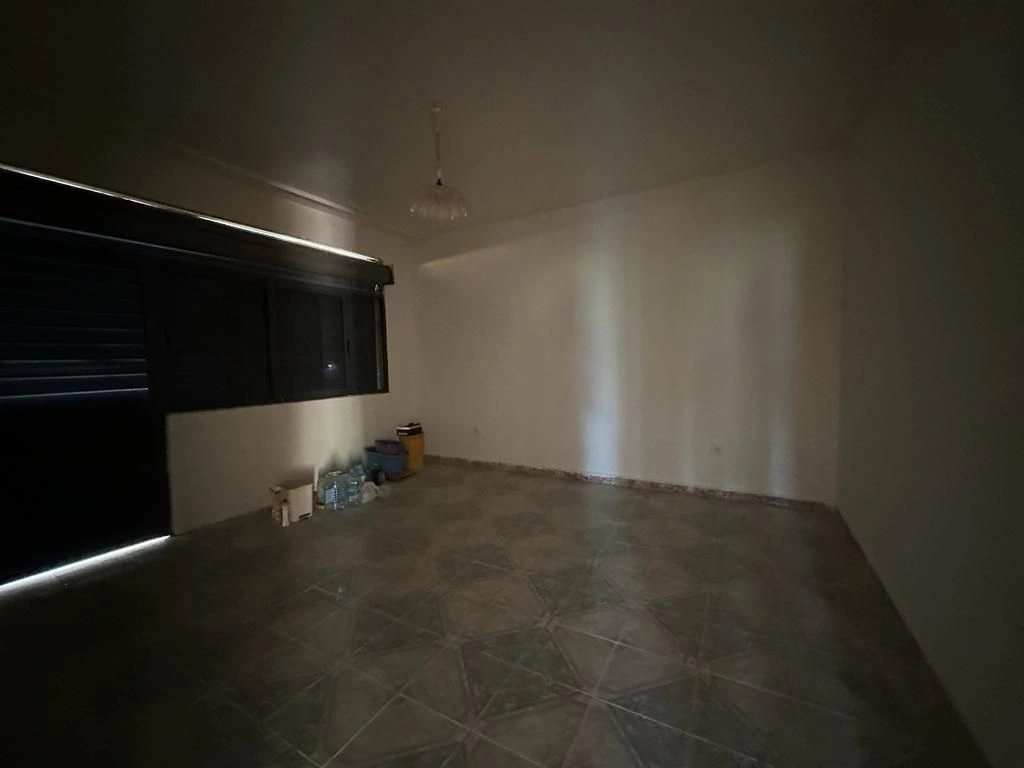 Spacious house 146 m² in Durres