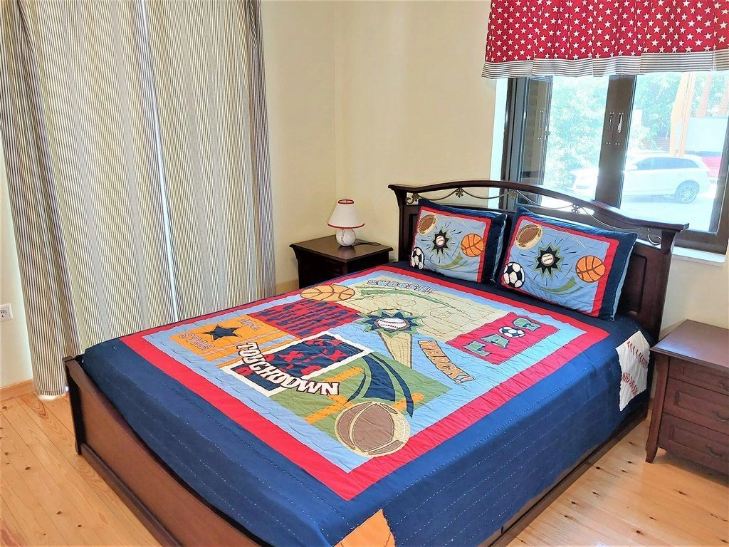 Mansion 300 m2 in Vrahati