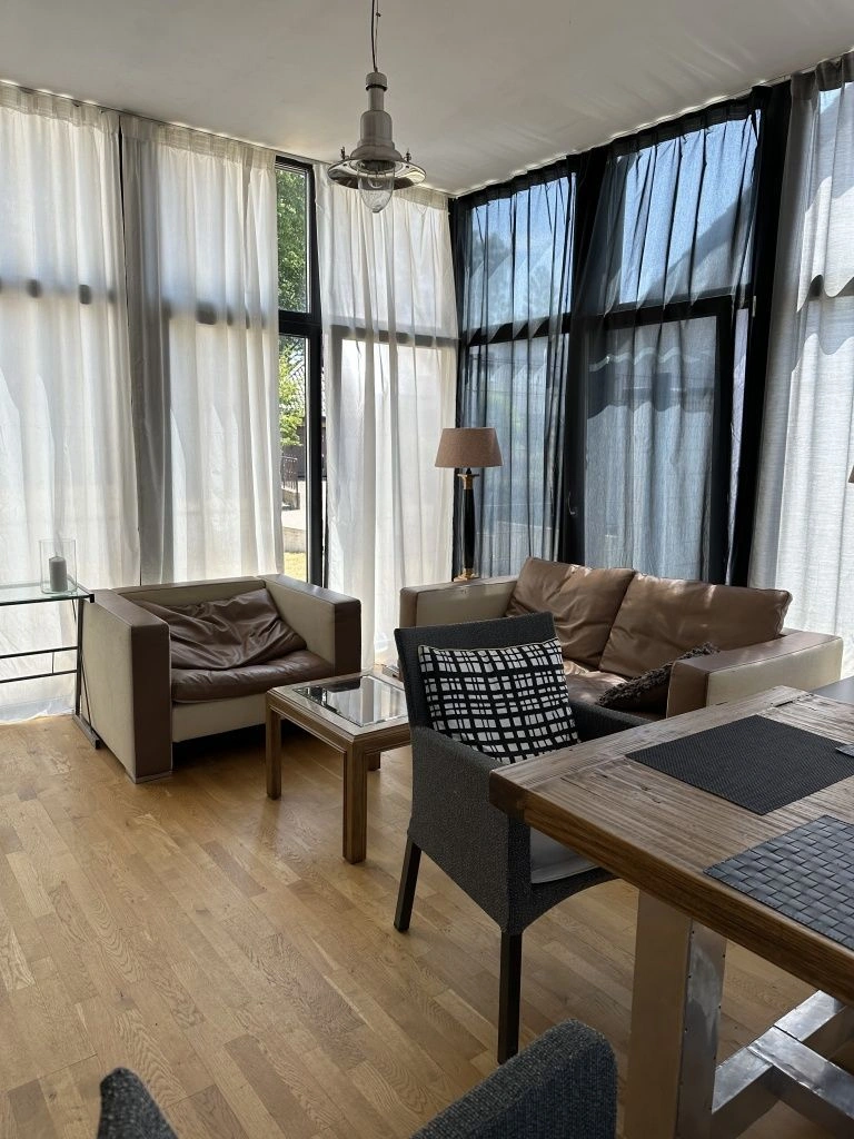 Premium Villa in Emmerich am Rhein, Germany