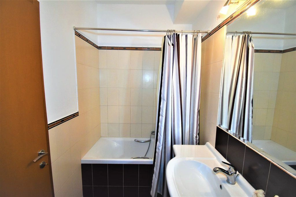 Luxurious maisonette 224 m2