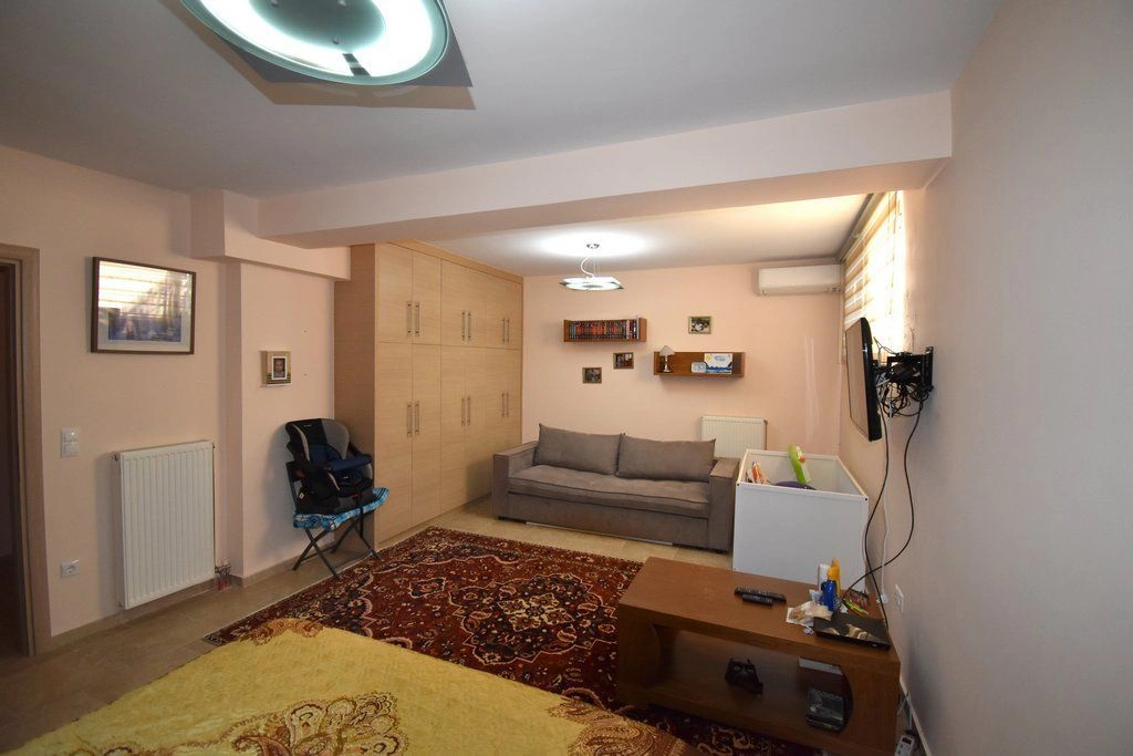 Villa 181 m2 in Loutraki