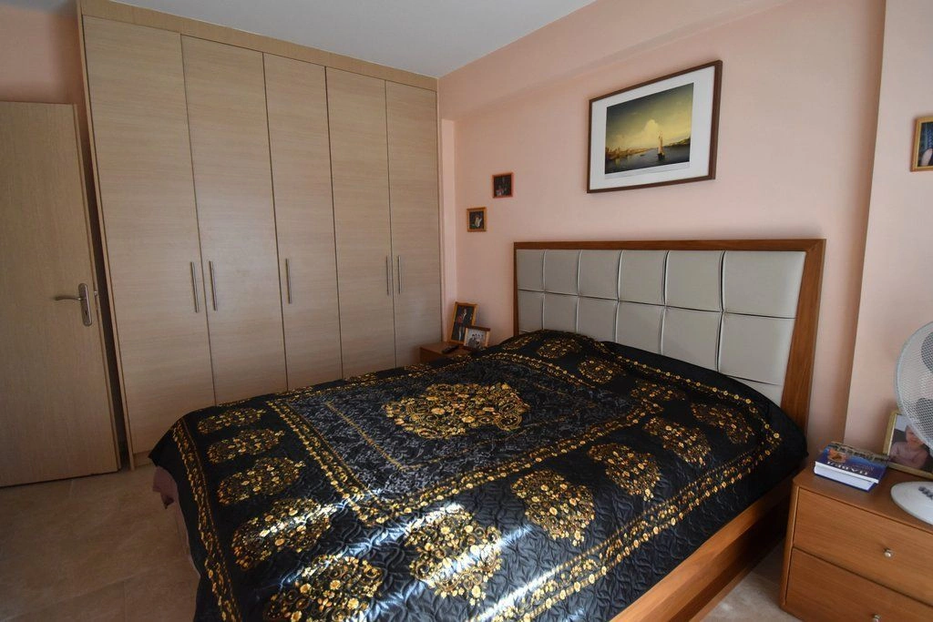 Villa 181 m2 in Loutraki