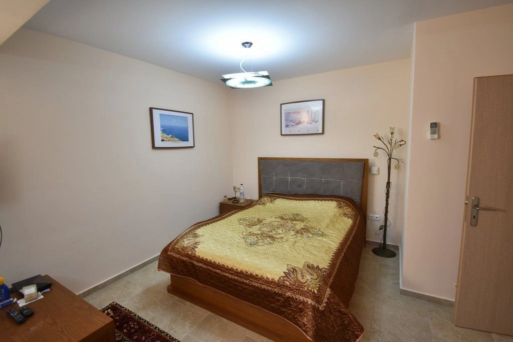 Villa 181 m2 in Loutraki