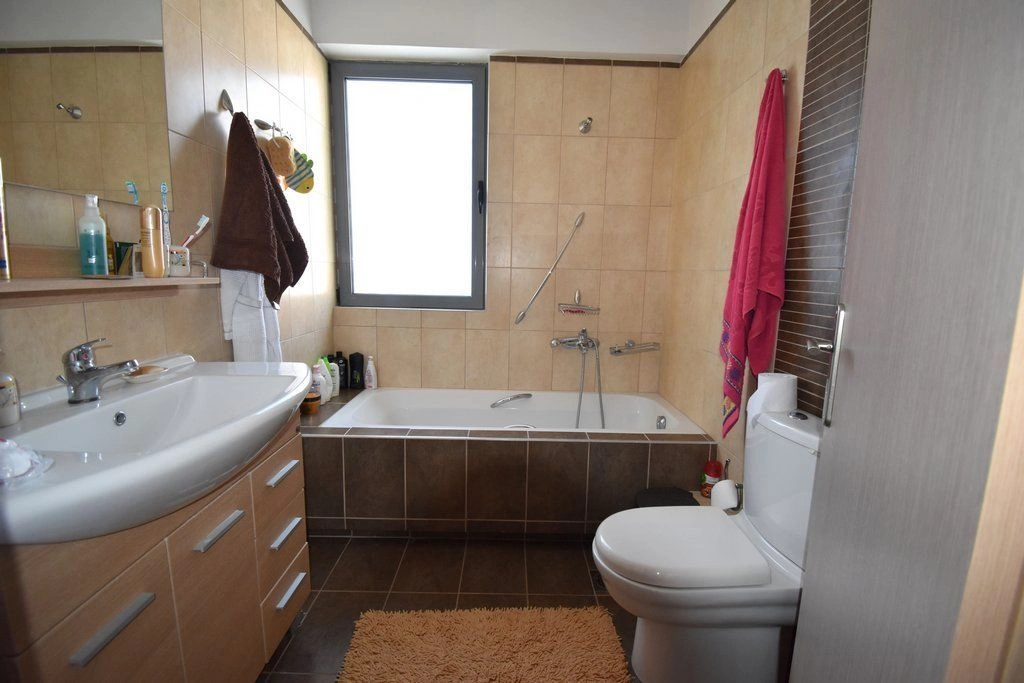 Villa 181 m2 in Loutraki