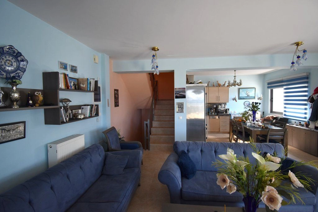 Villa 181 m2 in Loutraki