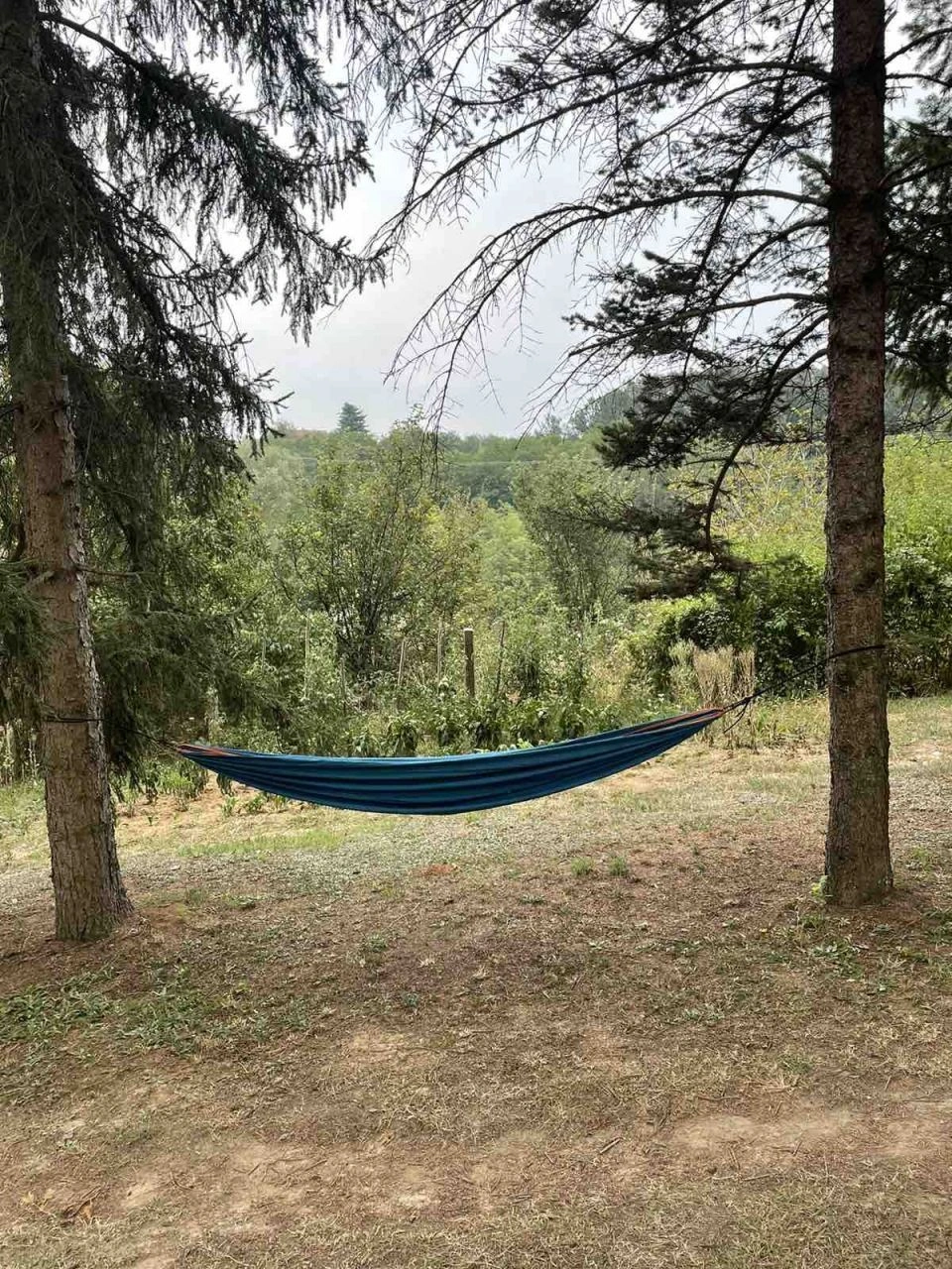 Дом 4+1 с просторными террасами в Лознице, Сербия