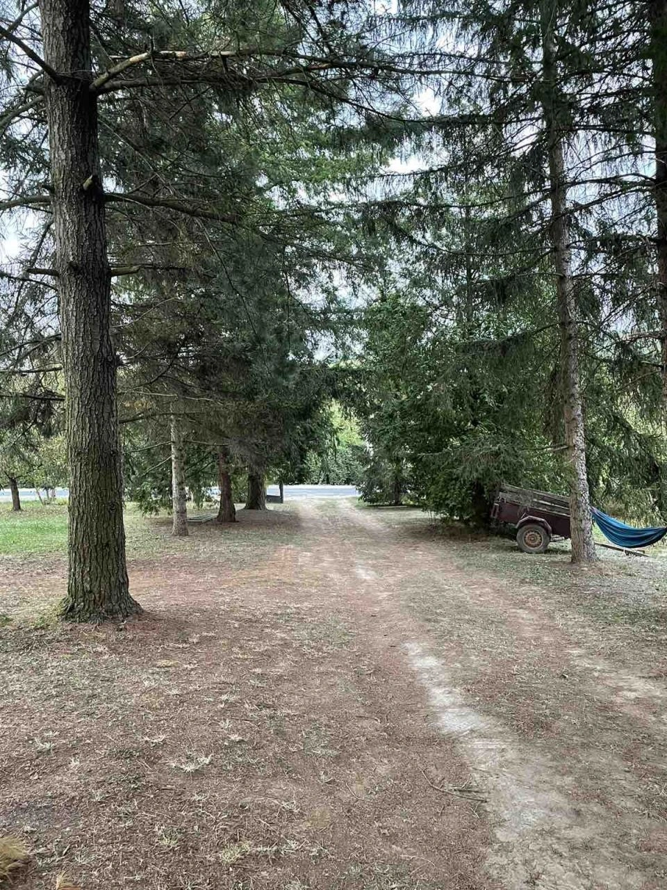 House 4+1 with spacious terraces in Zlatibor, Serbia