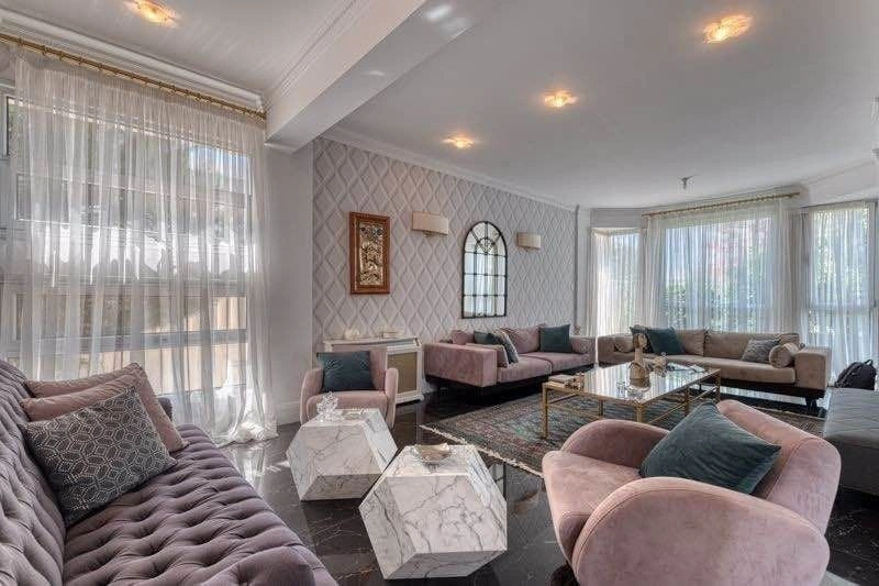 Villa in Larnaca für 895.000 € ✅ Immobilienkauf Zypern