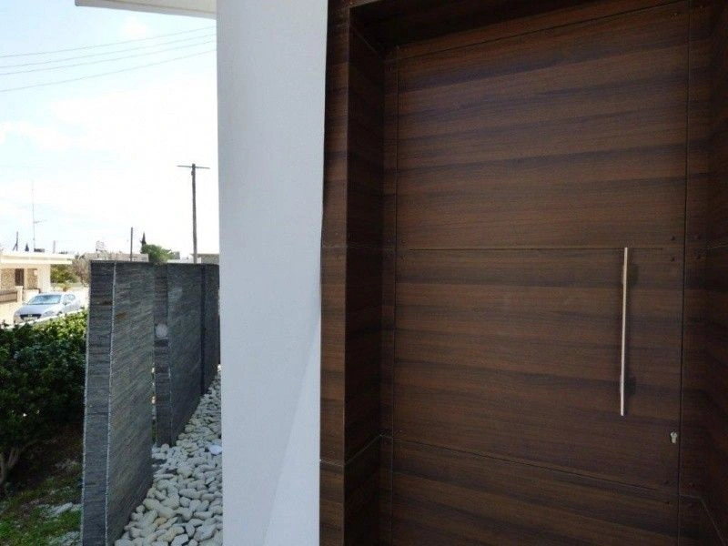 فيلا مريحة 320 م² في لارنكا