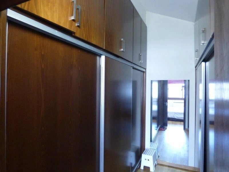 Excellent house 230 m2 in Larnaca