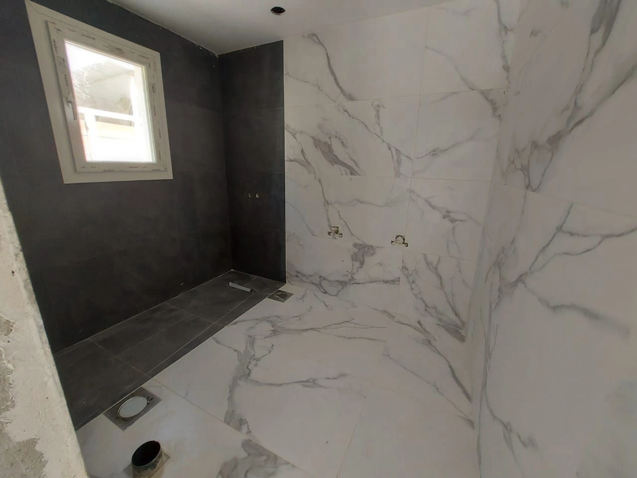 Magnifique bungalow de 160 m2 à Larnaca