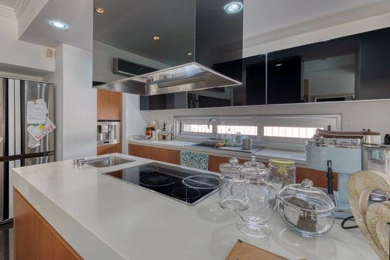 Villa in Larnaca für 895.000 € ✅ Immobilienkauf Zypern