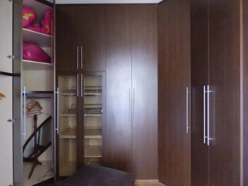 Geräumiges Haus mit 193 m² in Larnaca