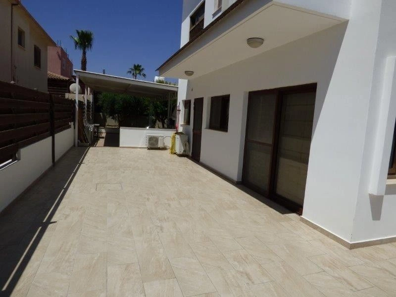 Excellent house 230 m2 in Larnaca