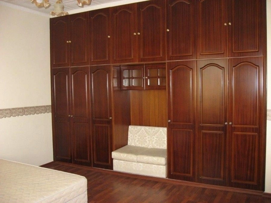 Villa spacieuse de 395 m2 à Larnaca