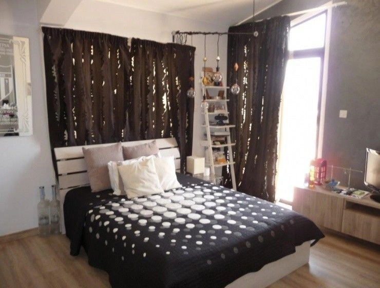 Excellent villa 250 m2 in Larnaca