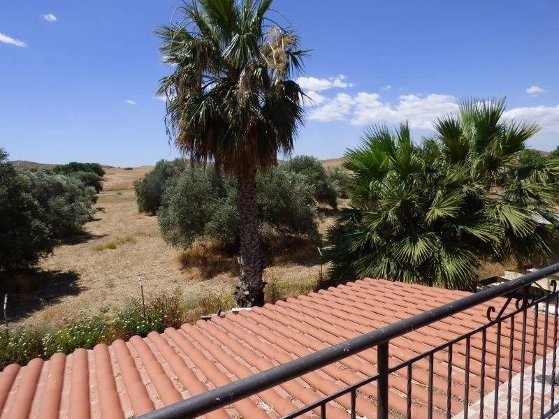 Geräumiges Haus mit 193 m² in Larnaca