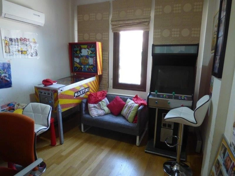 Excellent house 230 m2 in Larnaca