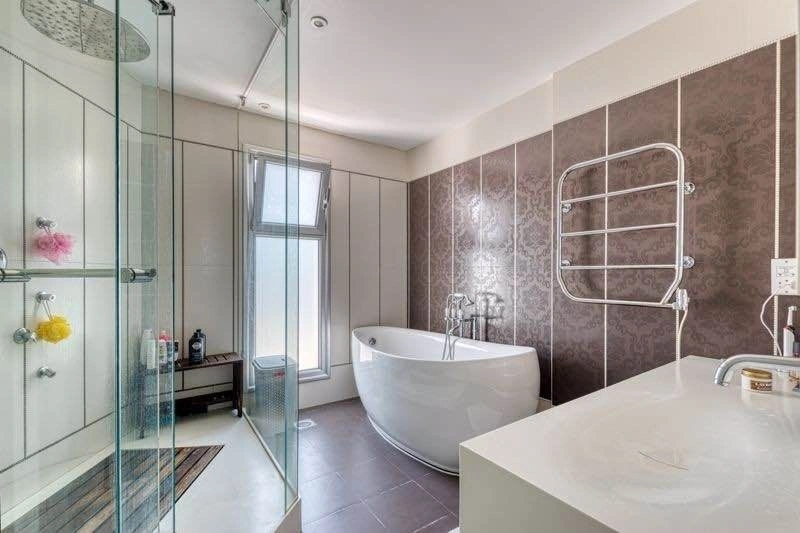 Villa in Larnaca für 895.000 € ✅ Immobilienkauf Zypern