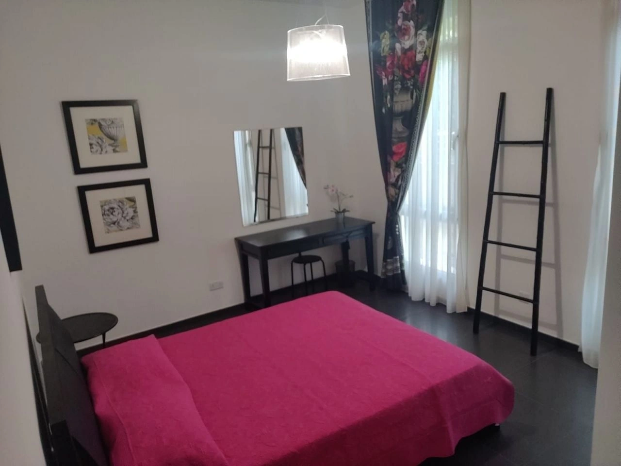 Wonderful villa 320 m2 in Larnaca