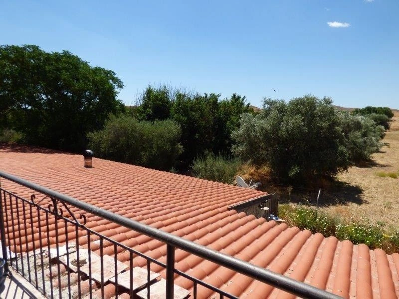 Geräumiges Haus mit 193 m² in Larnaca