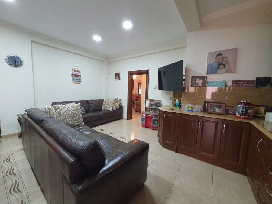 Stilvolles Stadthaus 300 m² in Larnaca