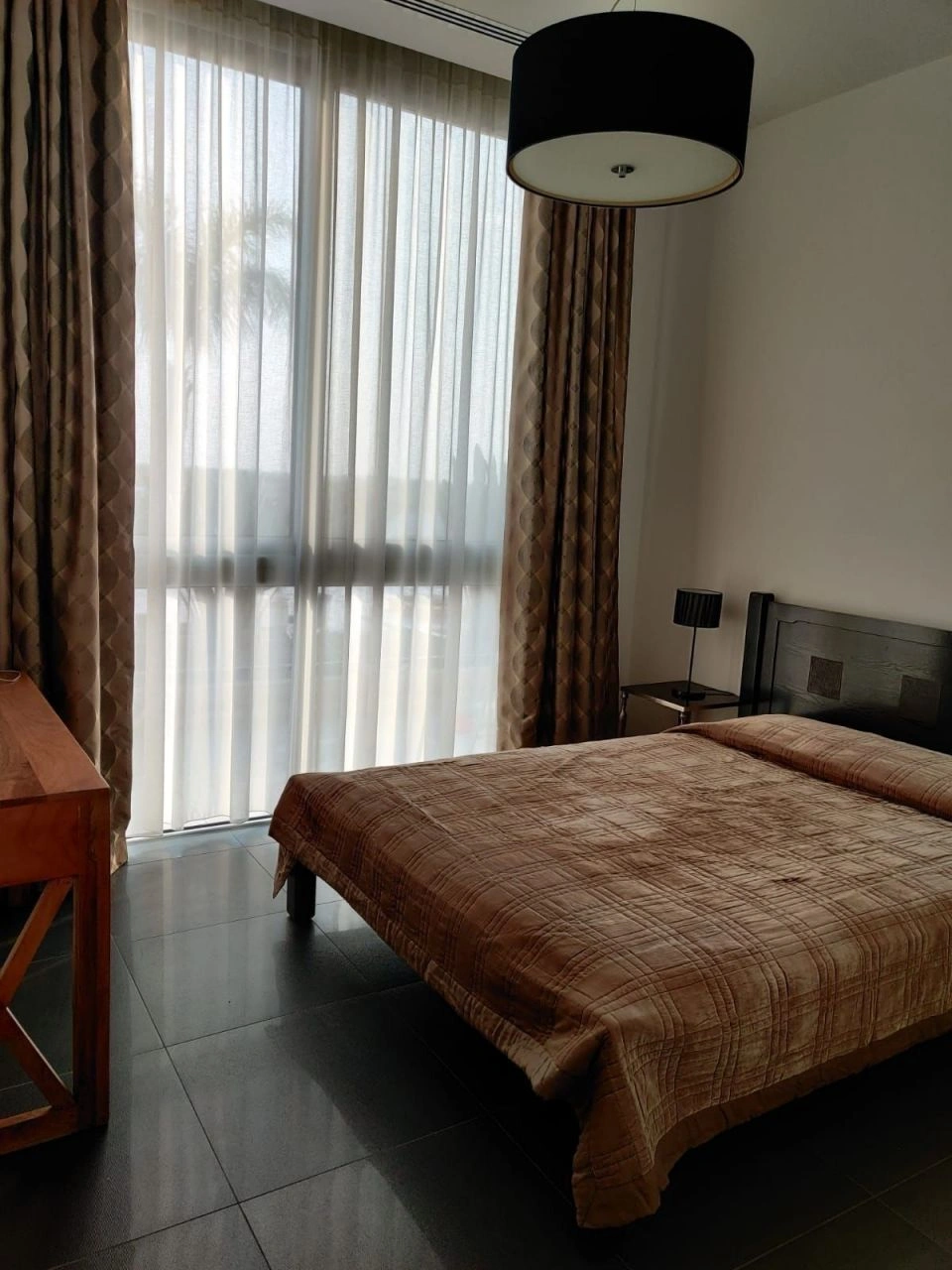 Wonderful villa 320 m2 in Larnaca