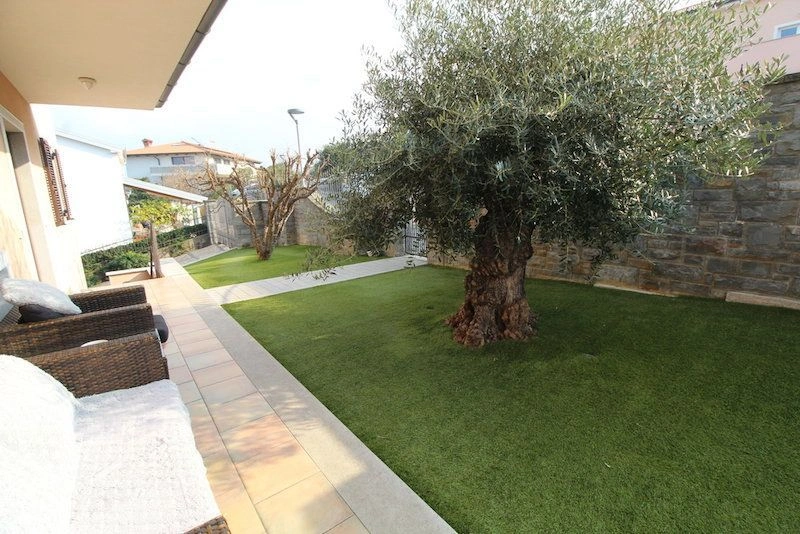 2020k € karşılığında Slovenya'da lüks gayrimenkul satın alın ✅